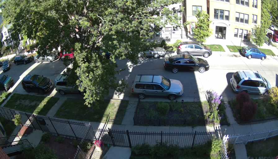 Reolink Camera One_00_Reolink Home Hub One_20250525170130.jpg